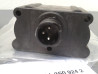 Magnetventil Schaltzylinder Actros Unimog A0025403897 4213509242