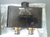 Magnetventil Schaltzylinder Actros Unimog A0025403897 4213509242