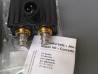 Magnetventil Gassenzylinder Atego Actros Axor A0025403997 4724000012
