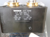 Magnetventil Gassenzylinder Atego Actros Axor A0025403997 4724000012