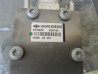 Luftfederventil Hebe/Senkventil Knorr SV3200 HTP0000011290