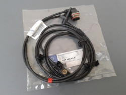 Drehzahlsensor hinten rechts Vito W639 A6395406407