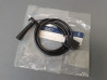 Temperaturfühler Heizung Innenraum SK W650-W659 A0008302572