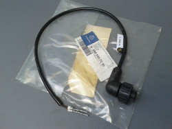elektr. Leitung / Kupplung Voith-Retarder Actros MP1/2 A0005407236