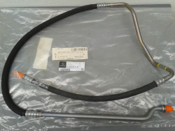 Hydraulikleitung / Rohrleitung Actros MP4 A9625504158