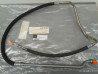 Hydraulikleitung / Rohrleitung Actros MP4 A9625504158