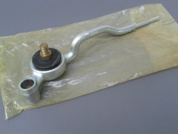 Schalthebel Atego MP1 W970-976 A9702607039