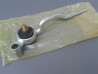 Schalthebel Atego MP1 W970-976 A9702607039