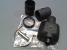 Einbaukit Standheizung SK B67310075 A0008300943