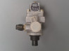 Druckregler Bosch NG SK Vario 0481039240 A0034313506