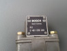 Druckregler Bosch NG SK Vario 0481039240 A0034313506