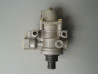 Druckregler Bosch NG SK Vario 0481039240 A0034313506