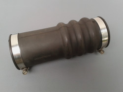 Saugschlauch an Rohrkrümmer Unimog W403 406 413 416 417 A4069875443