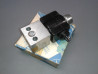 Magnetventil an Luftbehälter W360 W376 W385 A0019973436 A0029975836