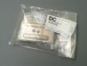 Platte an Fensterheber links R170 R171 W209 W219 R230 A2097200111