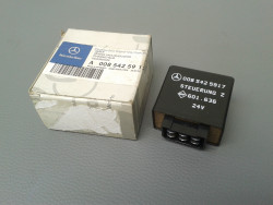 Impulsgeber Waschanlage Unimog W405 W437 A0085425917