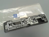 Lampenträger Rückleuchte Sprinter W901 W902 W903 W904 A0008200577
