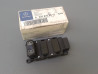 Schalter elektr. Heckrollo S-Klasse W220 A2208202010 7C45