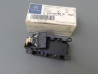 Schalter elektr. Heckrollo S-Klasse W220 A2208202010 7C45