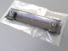 Abdeckung / Klappe abnehmbare AHK C-Klasse W202 bis 6/97 A2028800024