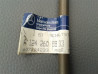 Schaltstange mech. Getriebe 717.450 W124 300E-24 E320 Sportline