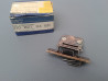 Widerstand Zusatzheizung 24V O303 T2 Vario A0008210460