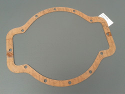 Dichtung für Deckel Ausgleichsgetriebe Differential A3123511080