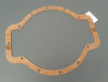 Dichtung für Deckel Ausgleichsgetriebe Differential A3123511080