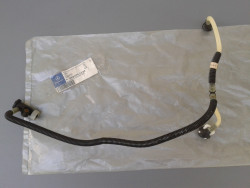 Kraftstoffleitung E320 S320 CDI Diesel OM613 A6130702132