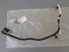 Kraftstoffleitung E320 S320 CDI Diesel OM613 A6130702132