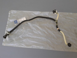 Kraftstoffleitung E320 S320 CDI Diesel OM613 A6130702132