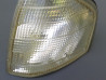 Blinker links weiß C-Klasse W202 A2028260943 Valeo