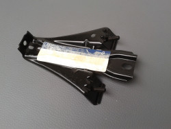 Halter an Versteifung / Querträger mitte SLK R170 W170 A1706203814