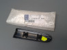 Zierleiste an Kotflügel links E-Klasse W211 S211 Classic A2116900162 9189