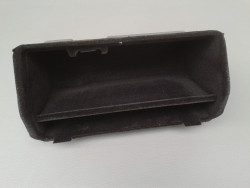 Einsatz / Innenteil Handschuhfach C-Klasse W202 A2026890091