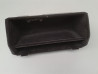 Einsatz / Innenteil Handschuhfach C-Klasse W202 A2026890091