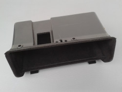 Einsatz / Innenteil Handschuhfach C-Klasse W202 A2026890091