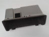 Einsatz / Innenteil Handschuhfach C-Klasse W202 A2026890091