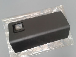 Deckel Handschuhfach schwarz C-Klasse W202 A2026800298