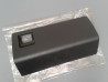 Deckel Handschuhfach schwarz C-Klasse W202 A2026800298