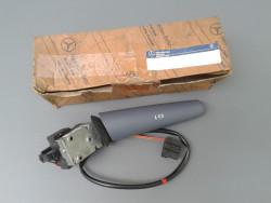 Schalter Motorbremse Atego MP1 W970 - W976 Vario A0075457524