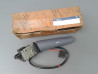 Schalter Motorbremse Atego MP1 W970 - W976 Vario A0075457524
