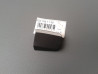 Abdeckung / Endstück Türgriff hinten links W202 W210 A2027661156