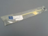 Kraftstoffleitung Filter zum Wärmetauscher E290 TD W210 Unimog 408 A6020702232