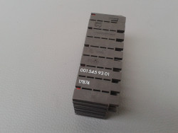 Sicherungsdose / Sicherungseinsatz im Fond E-Klasse W210 A0015459301