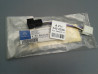 Leitungssatz Navi TV-Tuner Schnittstelle W211 W219 A2115402235