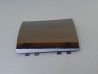 Abdeckkappe Stoßstange hi.  ML M-Klasse W163 U49 A1638800405