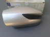 Spiegelkappe links polarsilber W169 W245 A1698110760 9761