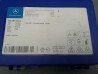 orig. Mercedes-Benz 12V H7 Lampenbox W203 W209 B66810023