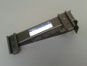 Halter Auspuff an Rahmen vorne Sprinter W901-W904 A9014903240
